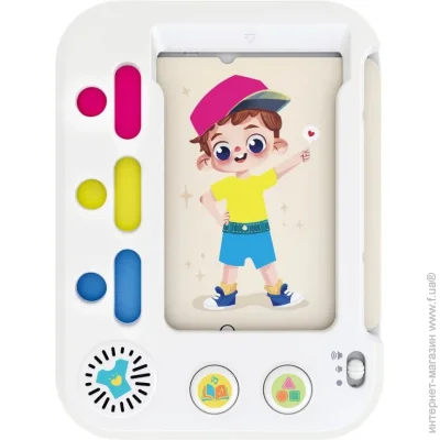   Hola      Toys HE899200, 12 