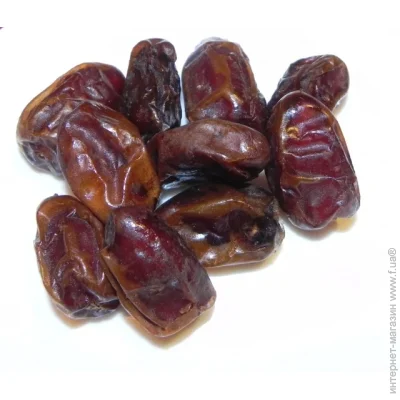  Holland Fruit   