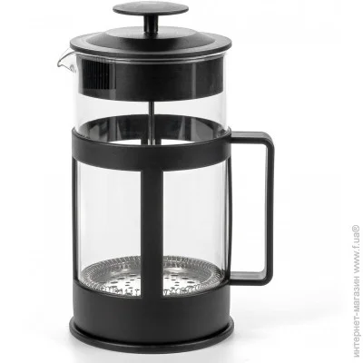 - Holmer Honeyed 1000  (FP-01000-PB)