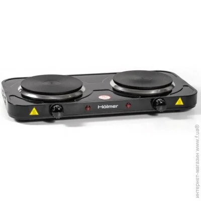    Holmer HHP-220B