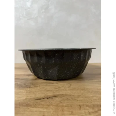 Holmer    BC-0727-RCG Sweet cake Granite