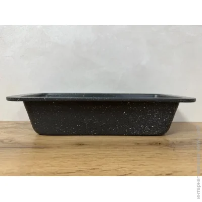 Holmer    BM-0930-RDG Sweet Cake Granite