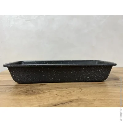 Holmer    BM-0935-RDG Sweet Cake Granite