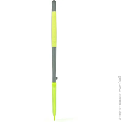 Holmer   (BR-0824-STG) Velo