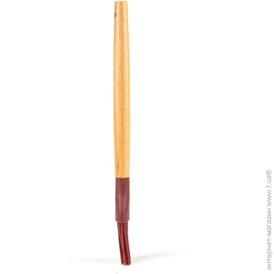 Holmer   (BR-0827-WSG) Bamboo
