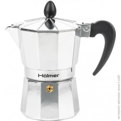 Holmer 150  (CF-0150-AL)