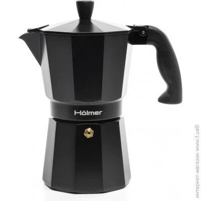 Holmer CF-0300-B 300  Black Moon