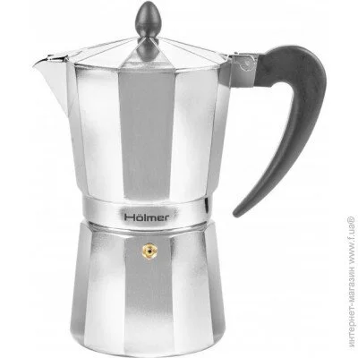   Holmer 450  (CF-0450-AL)