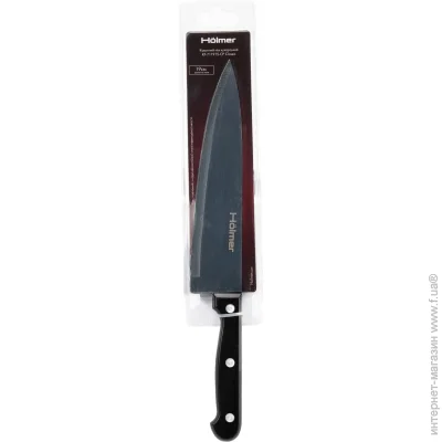    Holmer     Classic    19  (KF-711915-CP)  