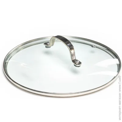   Holmer Elegance 24 (DF-42824-FAMML) (DF-42824-FAMML Elegance)