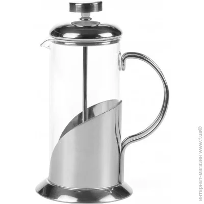 - Holmer Exquisite 350  (FP-00350-SS)