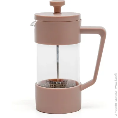 - Holmer FP-00350-PBE Lotus