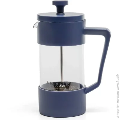 - Holmer FP-00350-PDB Lotus