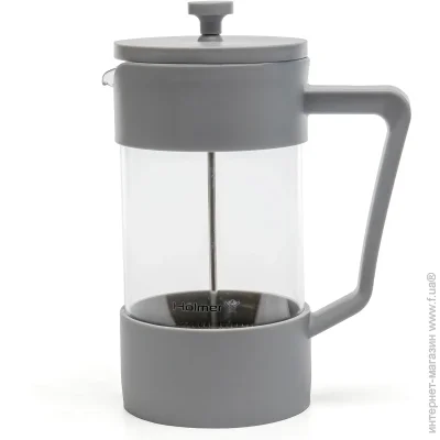 - Holmer FP-01000-PGR Lotus