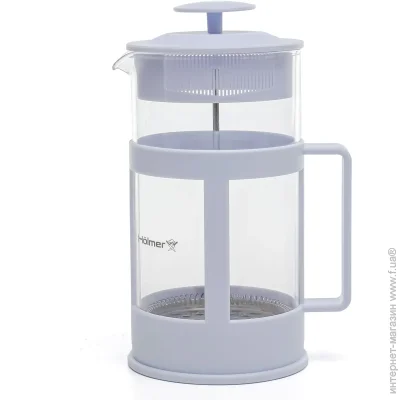- Holmer FP-01000-PLB Honeyed