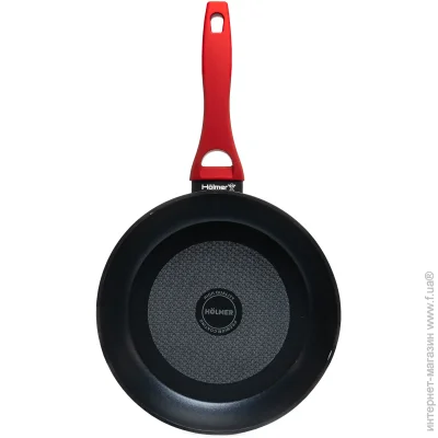   Holmer FP-22324-SRPMB Gastro Chef