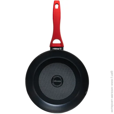   Holmer FP-22330-SRPMB Gastro Chef
