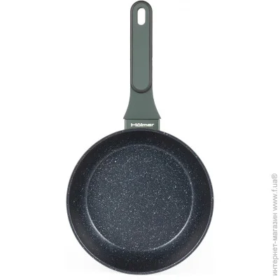   Holmer Modern 20 (FP-22720-SGMGL)  