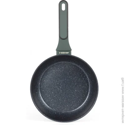   Holmer Modern 22 (FP-22722-SGMGL)  
