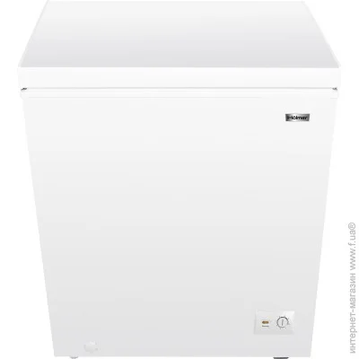   Holmer HCF-015