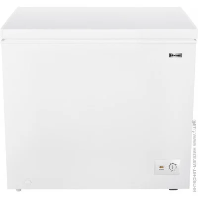   Holmer HCF-020