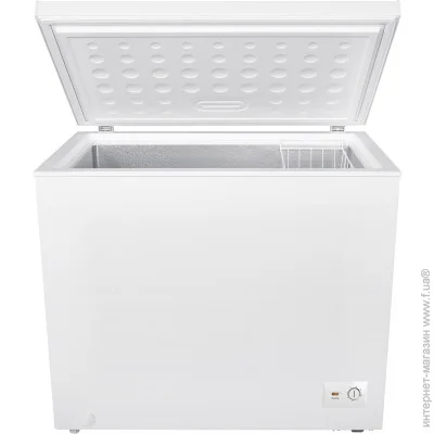   Holmer HCF-025