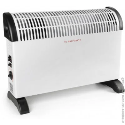   Holmer HCH-200W