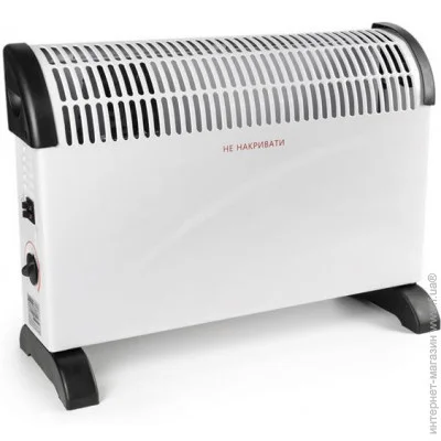   Holmer HCH-202W