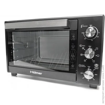   Holmer HEO-142CRL