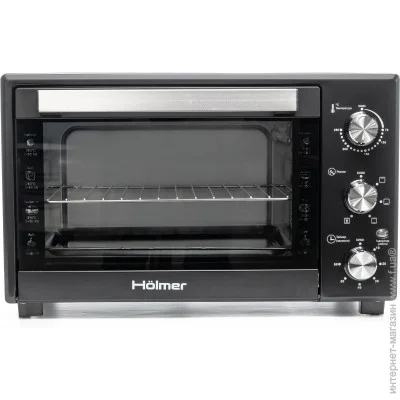   Holmer HEO-242CL
