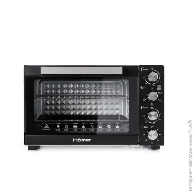   Holmer HEO-248C