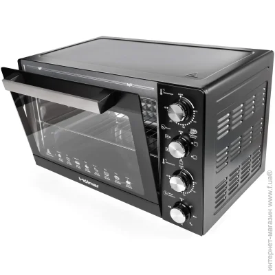    Holmer HEO-248CRL