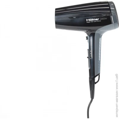  Holmer HHD-241