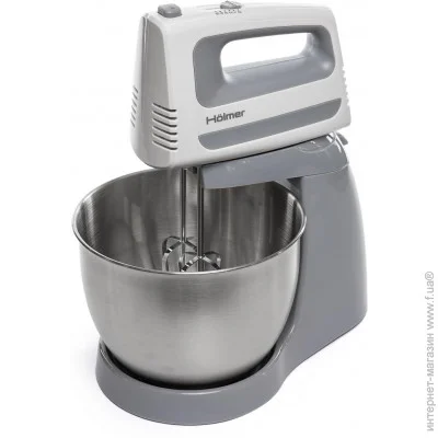  Holmer HHM-403