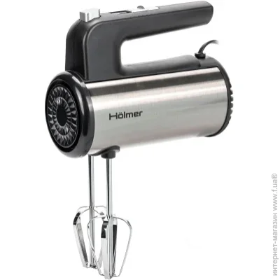 ̳ Holmer HHM-45