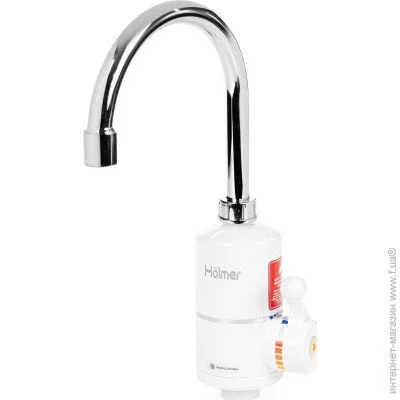    Holmer HHW-303SH -  