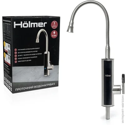    Holmer HHW-413FL 3 ,  + 60  LED -  