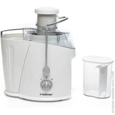  Holmer  HJE-36W