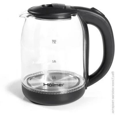  Holmer HKS-1950