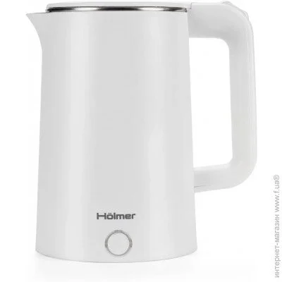  Holmer HKS-212S