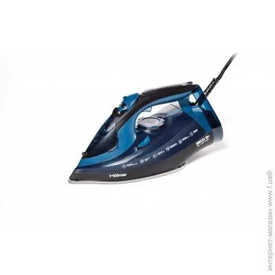  Holmer HI-2538
