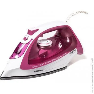   Holmer ͲT-2640