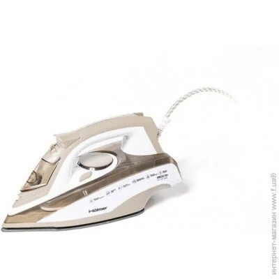  Hlmer HI-2642