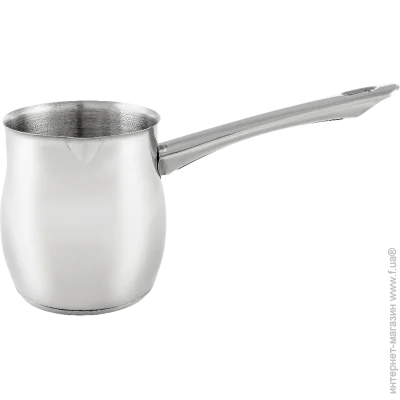  Holmer Exquisite 350  (CF-0350-ISS )