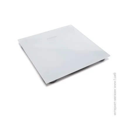    Holmer HSB-2828B