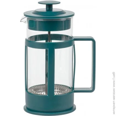 - Holmer Honeyed 350 (FP-00350-PG)