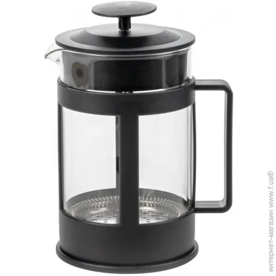 - Holmer Honeyed 800 (FP-00800-PB)