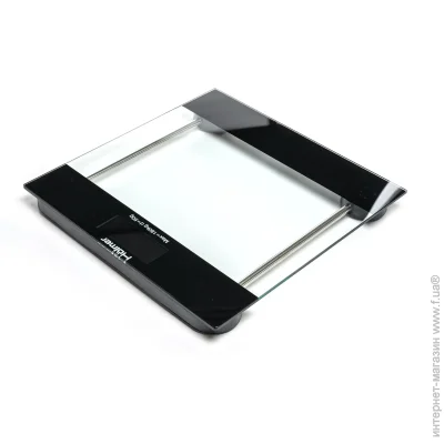    Holmer HSB-2808