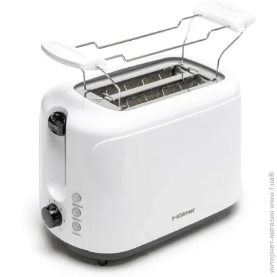  Holmer HTB-125RC