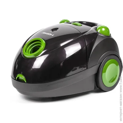  Holmer HVC-08 ECO